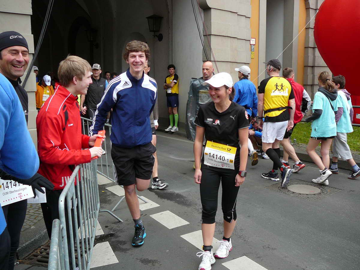 2012-04-22 STM Bonn 23.jpg